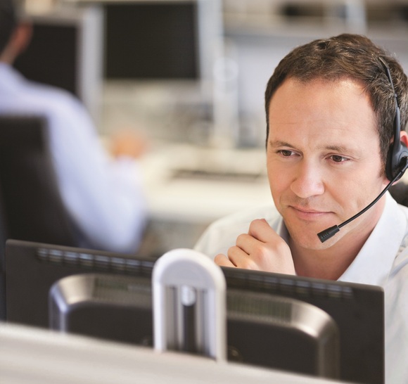 Technische Fachkräfte mit langjähriger Erfahrung stehen ab sofort mit ihrem Know-how Planern, Fachhandwerkern und Großhandel bei der Angebotserstellung bzw. -ausschreibung für das Objektgeschäft zur Verfügung.