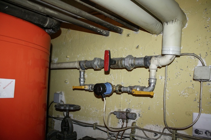 Mängel müssen durch qualifizierte Sachverständige erkannt und entsprechend interpretiert werden können.