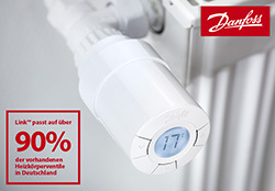 © Danfoss
