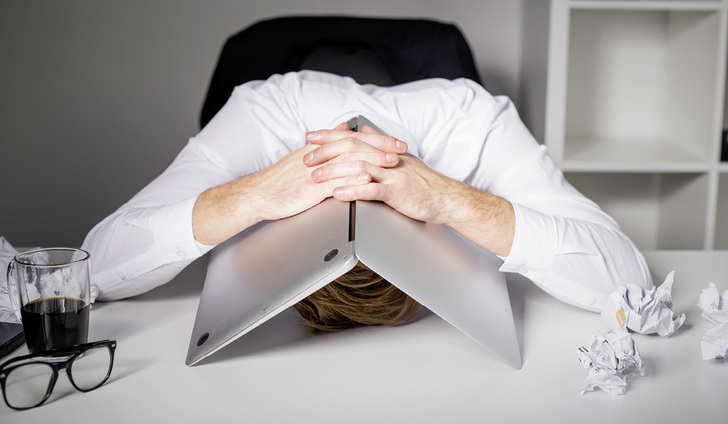 <p>
</p> - © grinvalds/ Thinkstock