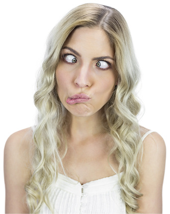 <p>
</p> - © Wavebreakmedia Ltd / Thinkstock