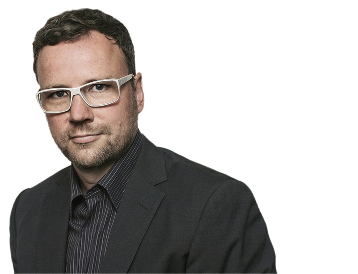 Oliver Solcher ist Inhaber eines Ingenieurbüros, das sich intensiv mit Wohnungslüftung beschäftigt und Geschäftsführer des Fachverbands Luftdichtheit im Bauwesen e.V. info@flib.de, https://www.flib.de/
