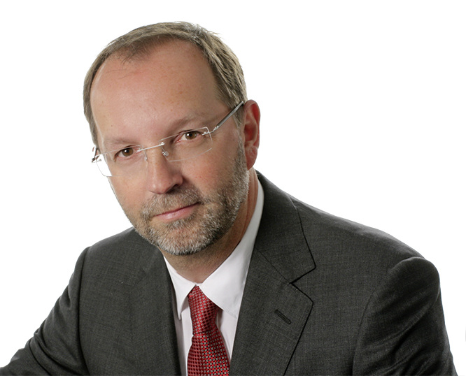 
Prof. Dr. 
Frank Richter
 ist Vorstandsvorsitzender der Duravit AG in Hornberg im Schwarzwald.
