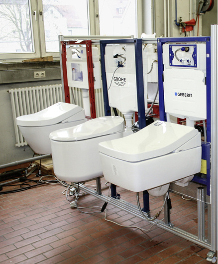 Meinungen Zum Test Sbz