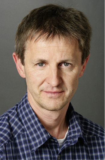 
Bernd Scheithauer
 (Dipl.-Ing. FH) ist innerhalb der Marketingabteilung der Danfoss GmbH, Heating Segment, zuständig für Schulungen, Software, Datenbanken und Webmaster für 

www.hydraulischer-abgleich.de

