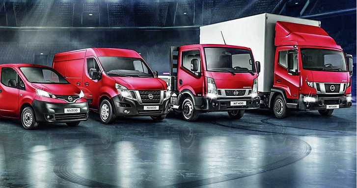 



Das Bundesverkehrsministerium hat Änderungen im Fahrerlaubnisrecht vorgenommen.
