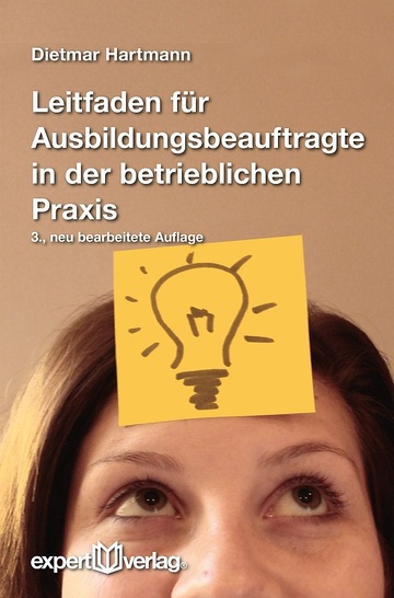 © Expert Verlag
