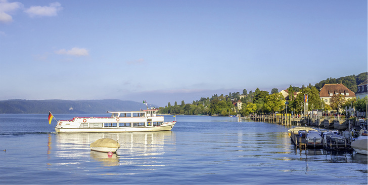 



Alle Veranstaltungen zum Verbandstag finden im Kursaal Überlingen statt.
