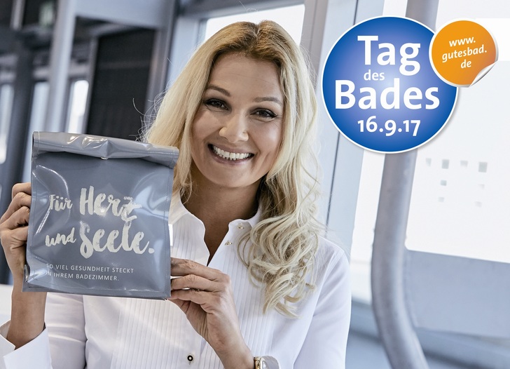 Franziska van Almsick