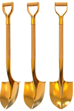 © Thinkstock / iStock / vitaga