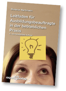 <p>
</p> - © Expert Verlag

