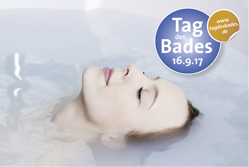 



Beim Tag des Bades können SHK-Innungsbetriebe teilnehmen, die entweder über eine eigene Ausstellung verfügen oder dafür die Möglichkeiten des Fachgroßhandels nutzen.
