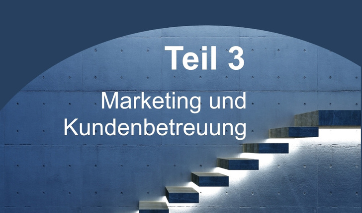 © Klaus Steinseifer