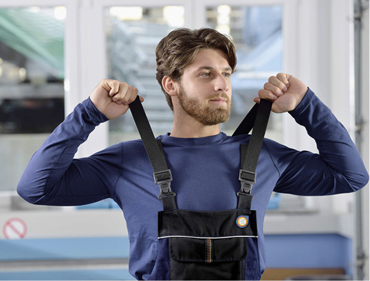 
Bei CWS-boco ist ein Meisterstipendium zu holen.



