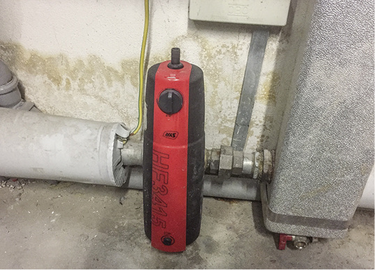 <p>
Nanu? Da ist was falsch gelaufen.
</p>
<p>
</p> - © Krüger
 
Nanu? Da ist was falsch gelaufen.