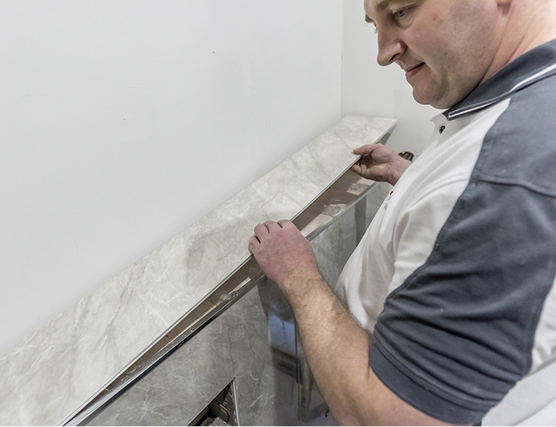 <p>
</p> - © Nordholm