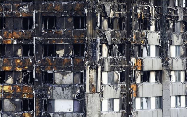 © Reuters, Neil Hall