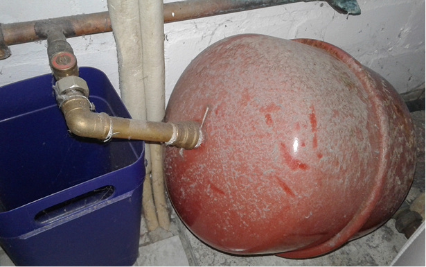 



Was es nicht alles gibt.
