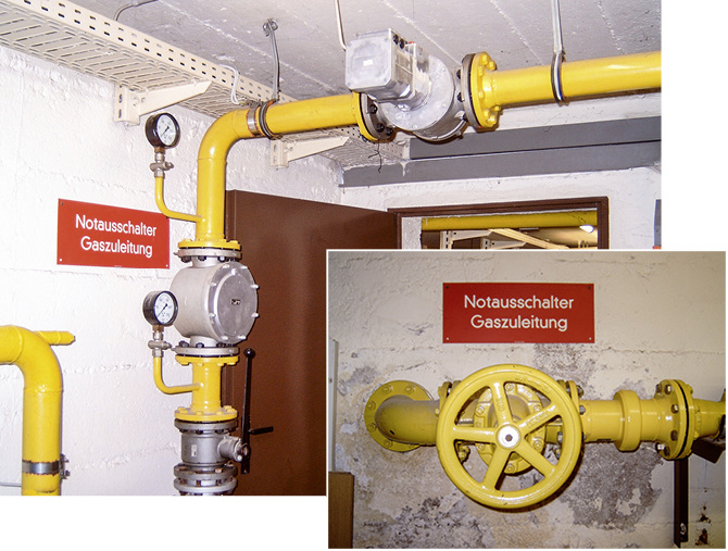 



Hoffentlich wird aus dem „Spaß“ nie Ernst.
