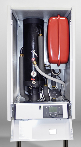 <p>
</p> - © Interdomo GmbH