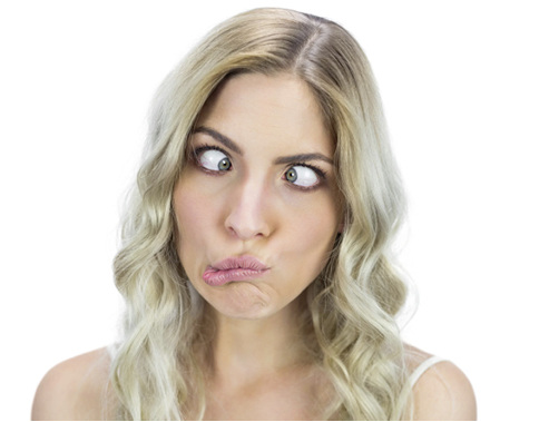 <p>
</p> - © Wavebreakmedia Ltd.