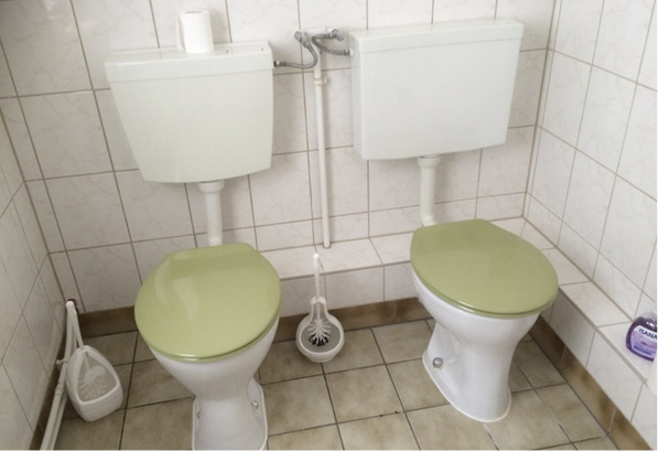 
Das fördert die Kommunikation deutlich.



