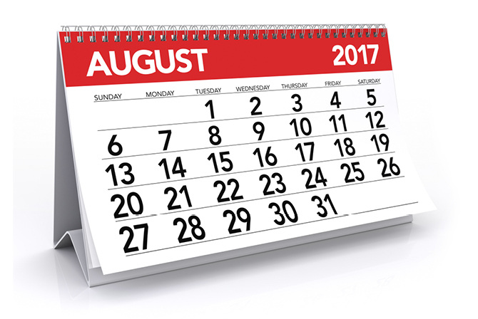 <p>

</p>

<p>

Seit August 2017 ist die neue AwSV in Kraft.

</p> - © klenger / Thinkstock
