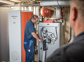 © Luca Abbiento/Zukunft ERDGAS