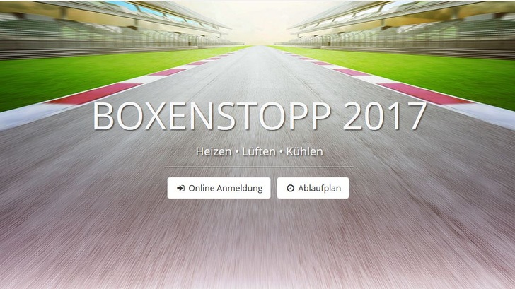 Screenshot - © Hottgenroth Software
 Screenshot