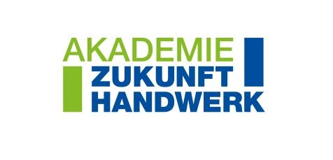 © Akademie Zukunft Handwerk
