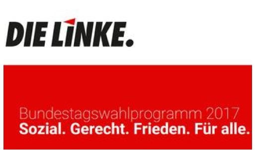 © Die Linke
