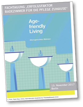 
Wer zusätzlich zur Tagung eine Unterkunft benötigt, kann kurzfristig noch auf ein Kontingent reservierter Hotelzimmer zugreifen.



