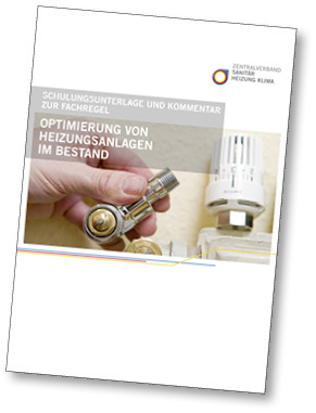 



Auf etwa 100 Seiten gibt es Hinweise und Kommentierungen, die für Mitgliedsbetriebe kostenlos zum Download bereitstehen.
