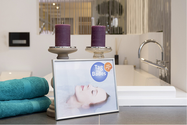 



Der nächste Tag des Bades findet am 15. September 2018 statt.
