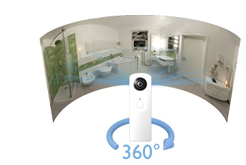 



Mit dem 3D-Showroom lassen sich Heizungsvarianten anschaulich präsentieren.
