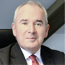 
Andreas MüllerHauptgeschäftsführer ZVSHK 
