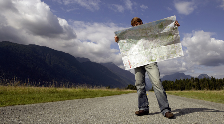 

Onlineanbieter setzen den klassischen Vertrieb zunehmend unter Druck. Es ist Branchenaufgabe, einen gemeinsamen Weg zu finden.





