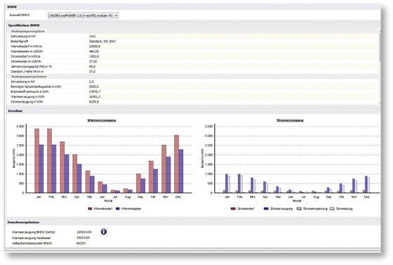 <p>
</p> - © Hottgenroth / ETU