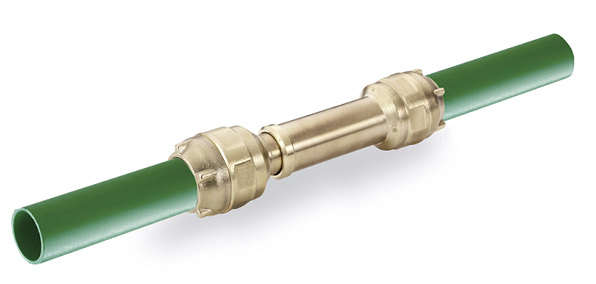 <p>
</p> - © Beulco