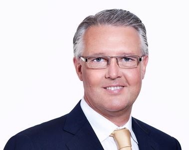 Gerd Fähler