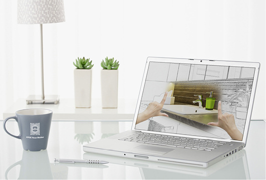 



Die Planungsdaten der Arge-Mitglieder werden auf ein neues Format umgestellt.
