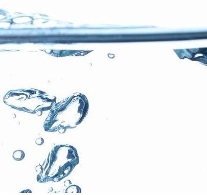 © Evgeny_P / thinkstock / SBZ