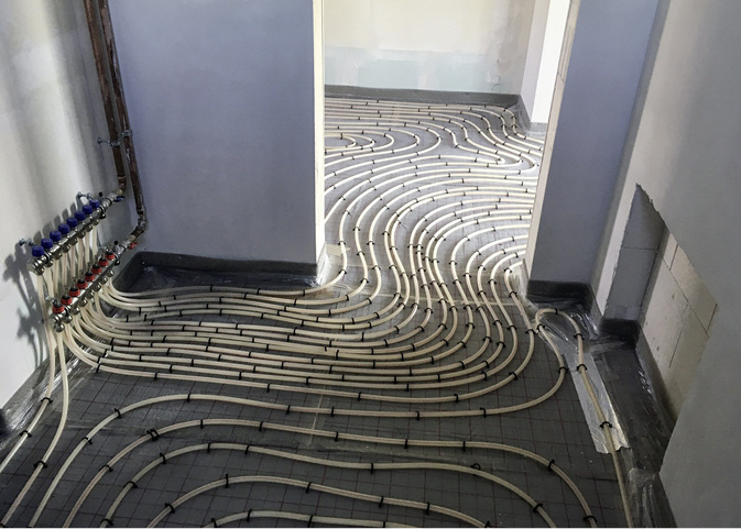 
Das ist eine neue Form der Ignoranz.



