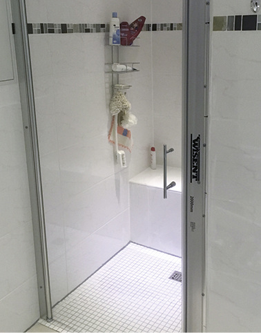 
Sieht irgendwie komisch aus.



