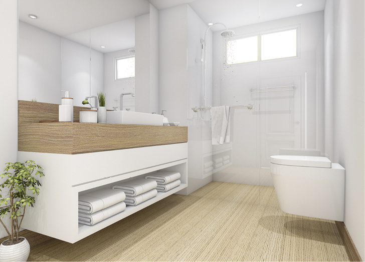 

Wie oft wird zu viel Zeit in Kunden investiert, bevor klar ist, dass der Beratungsaufwand überhaupt nicht dem Investitionswillen des Interessenten entspricht? 





