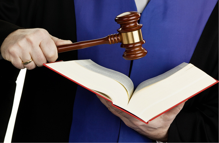 

Die Neuregelungen im Bürgerlichen Gesetzbuch (BGB) sind zum 1. Januar 2018 in Kraft getreten.





