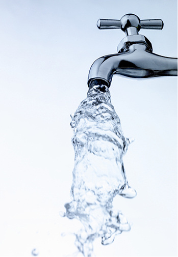 
Zu Themen der Wassertechnik bietet Perma-Trade ein dreistufiges Schulungsprogramm.



