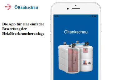 Screenshot - © Bundesverband Lagerbehälter / SBZ
