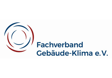 © Fachverband Gebäude-Klima
