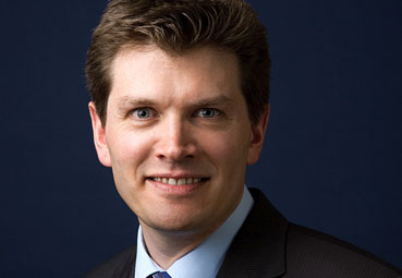 Privat - © Franke Aquarotter
 Privat